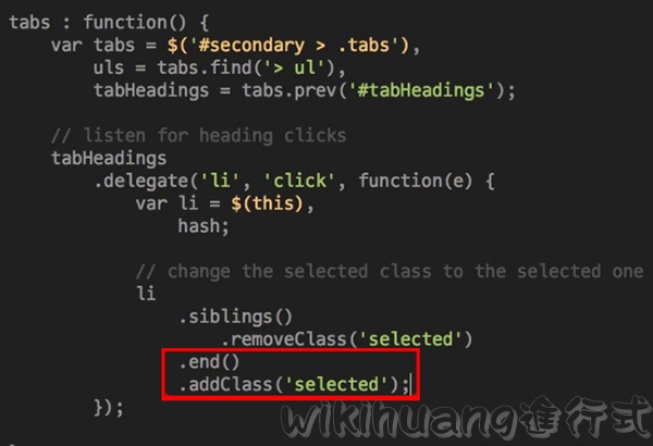 /images/coding-note/html/psd-to-html/06_build  the tabbing system with javascript/06_build  the tabbing system with javascript-0.10.58.00.jpg